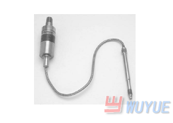 SPX-L3342高溫熔體壓力傳感器 (high temperature melt pressure sensor)