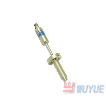 SPX-L2244高溫熔體壓力傳感器(high temperature melt pressure sensor))