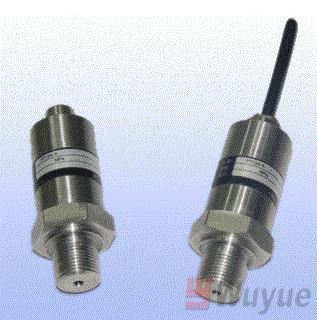 PT210/PT214工業(yè)用常溫壓力傳感器、變送器normal temperature transducer/transmitter